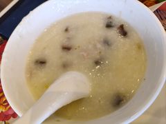 -虾饺妹·酒家(海珠广场店)