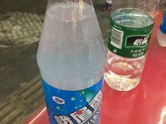-谢老五跷脚牛肉·非遗传承店