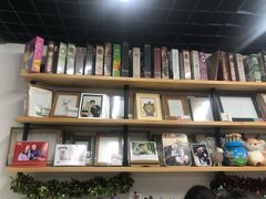 -柯达靓之彩影像网络(明瓦廊店)