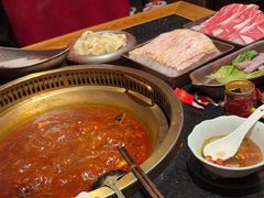 -红运火锅·中国名火锅·国风演绎(省体店)