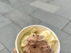 -VENCHI 闻绮(北京汉光店)