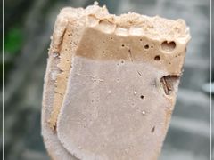 -YLK云南小粒咖啡·云里咖(二号店)