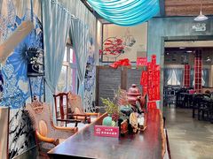 -茅山肴·道家菜·神仙鸡