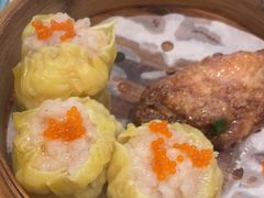-新宝餐厅(流塘店)