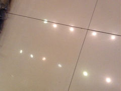 iphone_upload_pic-马贤涮烤(超英·长乐家园店)