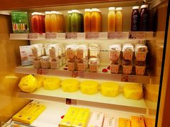 -好利来(望京中福店)