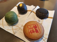 -稻香村(观前街店)