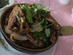 -羊桥饭店(江门紫沙路店)