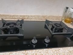 -ROBAM老板电器(上海总部)