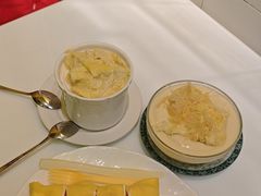 -果流香水果甜品(建政路店)