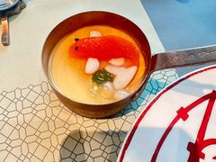 -锦楼·臻选新杭帮(正大广场店)
