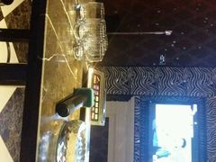 -朱古力纯K量贩式KTV(国庆中路店)