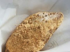 -禾生粑粑坊(陕西路店)