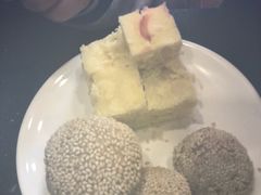 -蝎王府羊蝎子(北大地店)