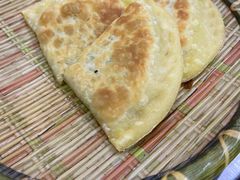 -九妹农家大铁锅东北菜(江湾店)