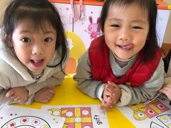 -SmartyAnts（小贝壳）.家庭式托管