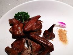 -吉旺港式餐厅(南方商城店)