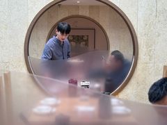 -滇铺子·云南特色菜·第九届野生菌美食节(东风东路c86店)