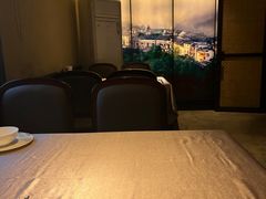 -回头食客-李久其家民间餐厅(望城金桥国际店)