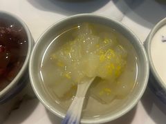 -王阿盖手工小吃(环城西路店)