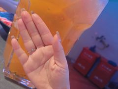 -故里和山·成都火锅(欢乐港湾店)