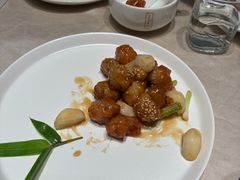 -宣和苑(华侨新村店)