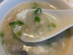 -广东胜利宾馆西关粤中餐厅
