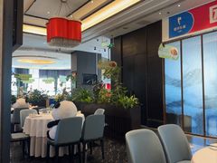 -眉州东坡(北苑华贸店)
