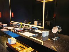 -成都博舍酒店