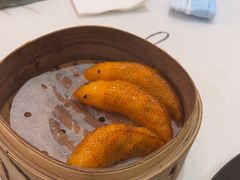 -翠园(广州太古汇店)