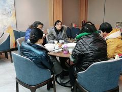 -有红鸡毛店·川菜(建设路店)