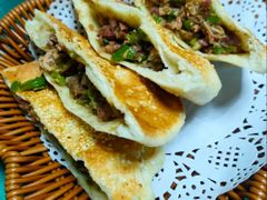 -元鼎宝驴香·全驴宴(江宁店)