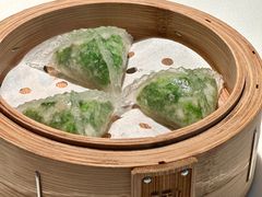 -炳胜私厨(中达旗舰店)