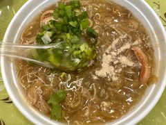 -食盈碗仔翅(星玺广场店)