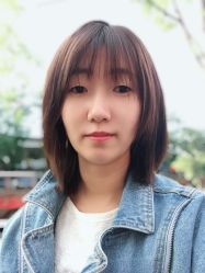 -简法造型·品牌形象店