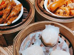 -泮金大塘(北二七路店)