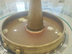 -迎宾楼(解放西街店)