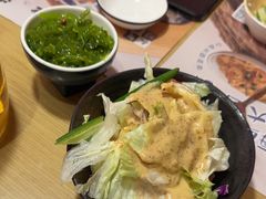 -小句号·精致料理(江南环球港店)
