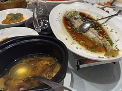 -沪碟·精菜坊(闵行店)