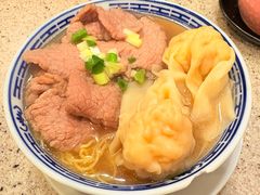 -沾仔记(威灵顿街店)