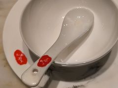 -同湘会馆(粤垦路店)