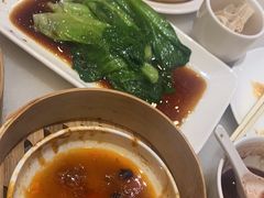 -金鼎轩(方庄天坛店)