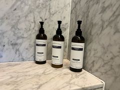 -东莞松山湖凯悦酒店