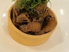 -大鹏饭店·金陵家宴(奥体中心店)