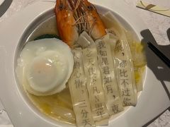 -海湾壹品·粤菜·早茶·烤鸭(拱北店)