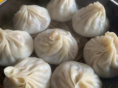 -笑云开汤包店(网巾市店)