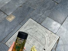 -吴裕泰茶莊(大栅栏店)