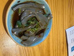 -勺子米线·云南传统小吃市集(四方街店)