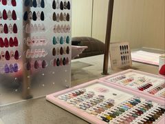 -海底捞火锅(杭州天虹购物中心店)