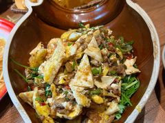 -泥糊破店小酒馆·团建聚餐(南京西路店)